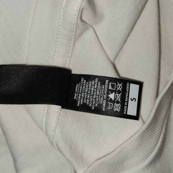 Rufus Du Sol Graphic Tshirt - Picture 8 of 8